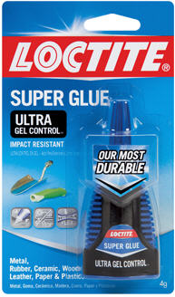 10543_13010068 Image Loctite Super Glue ULTRA Gel Control.jpg